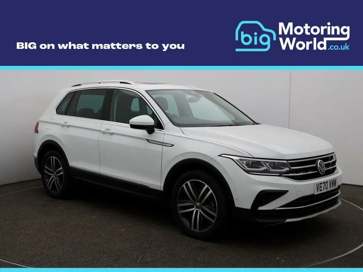 2021-volkswagen-tiguan-15-tsi-elegance-big-0