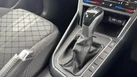 2022-volkswagen-polo-10-tsi-r-line-95ps-dsg-small-16