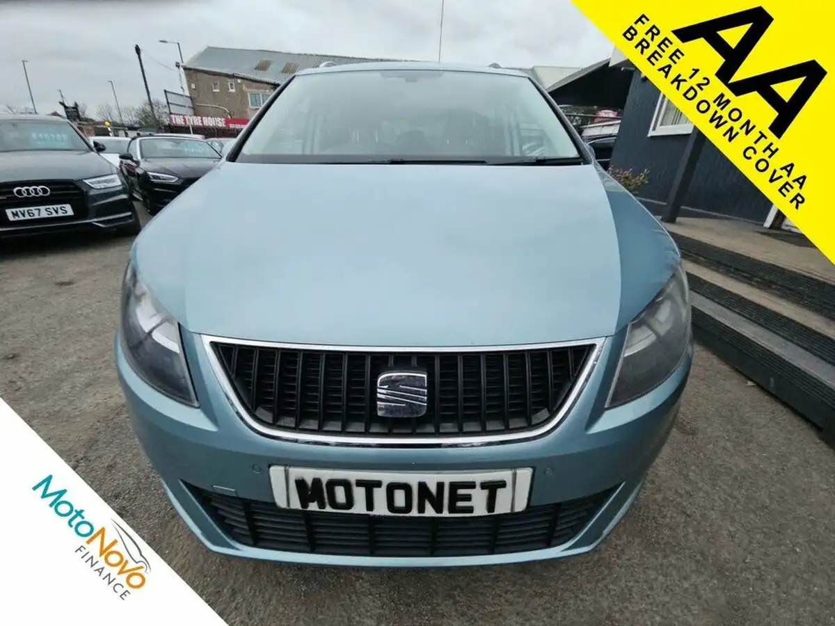 2011-seat-alhambra-14-se-big-40