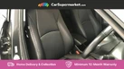2019-mazda-cx-3-20-sport-nav-150ps-awd-ss-small-20
