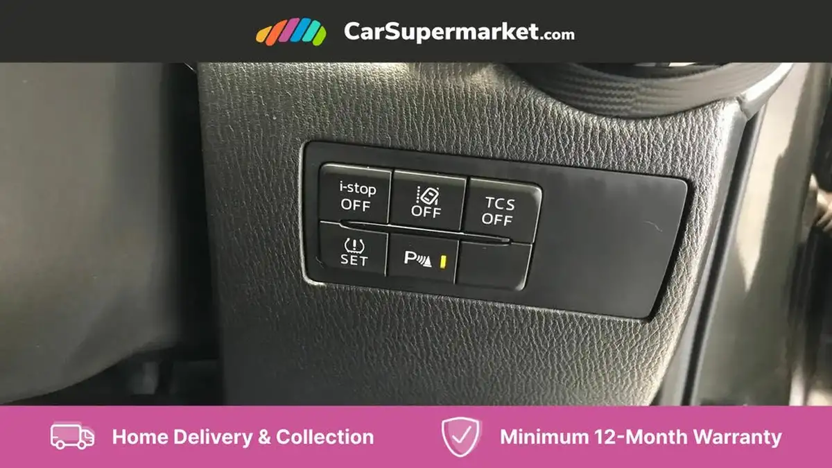 2019-mazda-cx-3-20-sport-nav-150ps-awd-ss-big-33