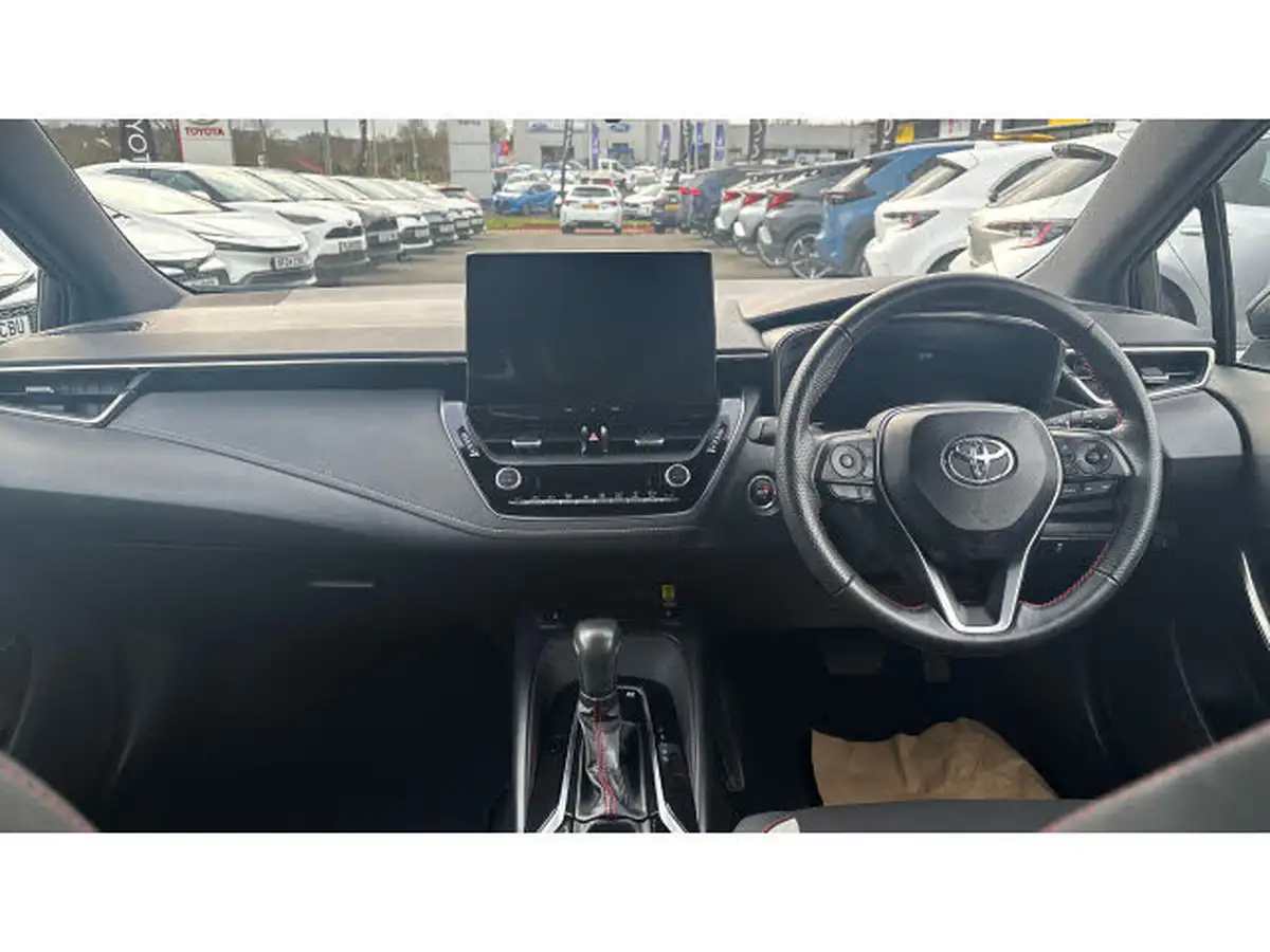 2023-toyota-corolla-18-vvt-i-gr-sport-138bhp-hatchback-big-4