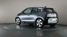 2021-bmw-i3-e-120-ah-small-5