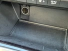 2022-mazda-cx-5-20-sport-edition-small-23