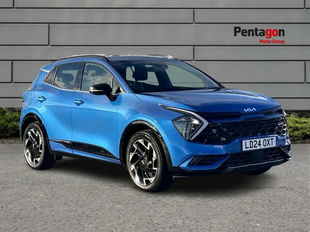 2024-kia-sportage-16-t-gdi-gt-line-148bhp-big-0