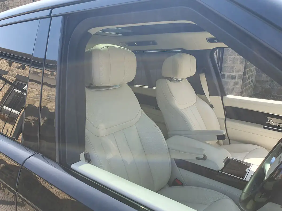 2024-land-rover-range-rover-30-d350-autobiography-big-15