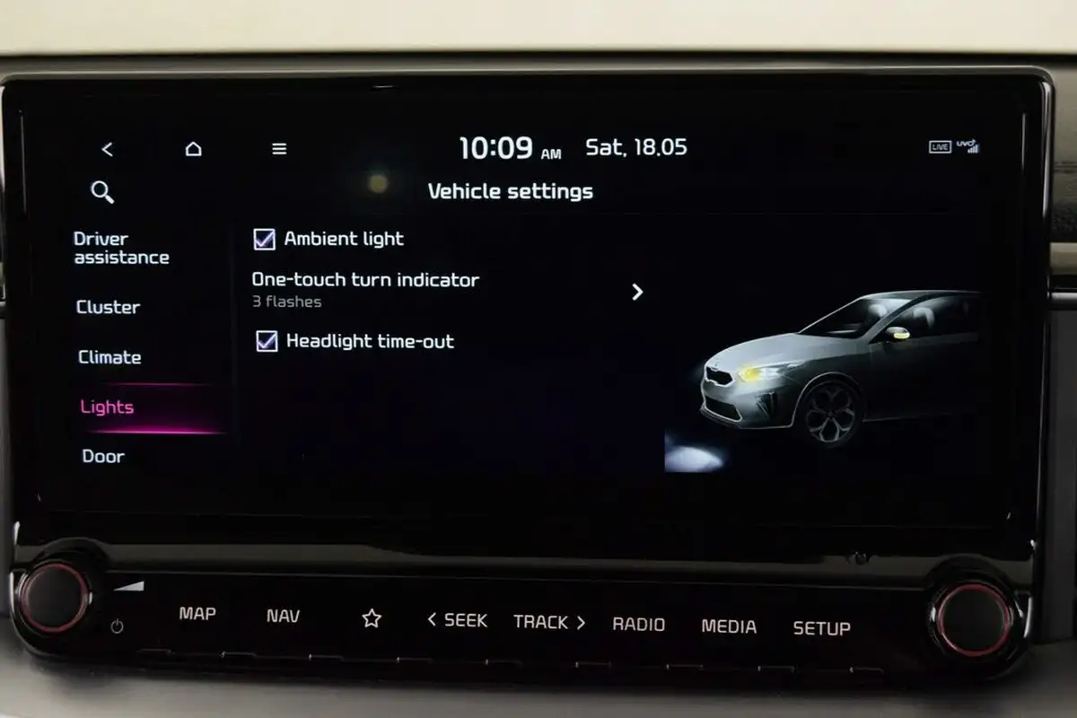 2021-kia-xceed-16crdi-3-48v-mhev-big-40