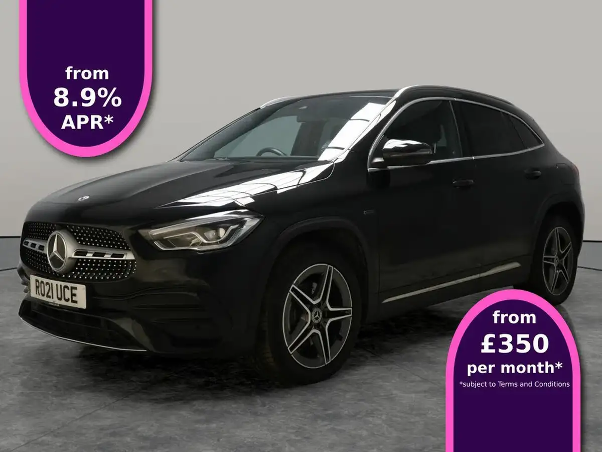 2021-mercedes-benz-gla-class-13-gla-250e-exclusive-edition-big-0