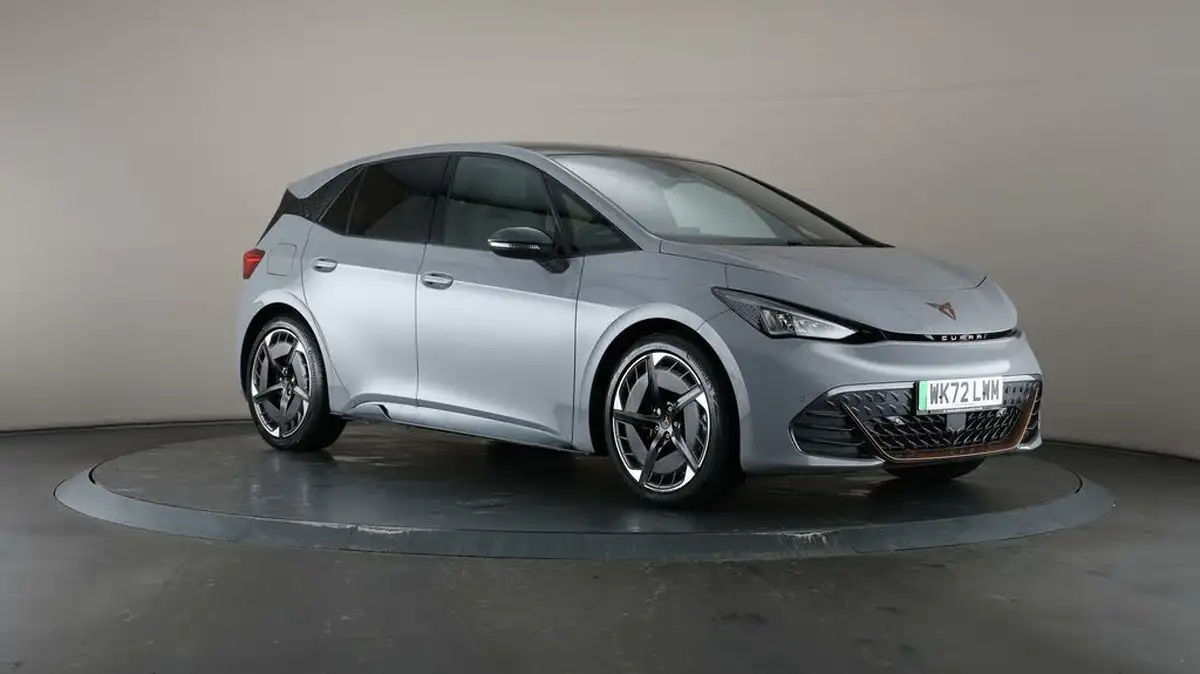 2022-cupra-born-e-v3-204ps-58kwh-big-47
