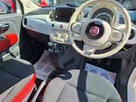 2016-fiat-500-12-pop-small-1