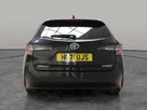 2022-toyota-corolla-18-vvt-i-excel-120bhp-trk-touring-sports-small-9