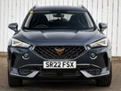 2022-cupra-formentor-14-e-hybrid-v2-small-6