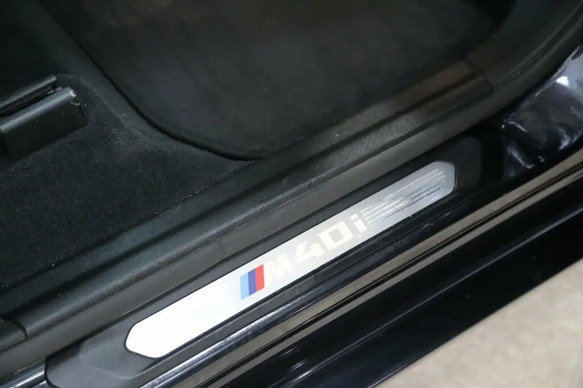 2018-bmw-x3-30-m40i-big-24