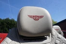 2019-bentley-continental-60-gt-convertible-small-35