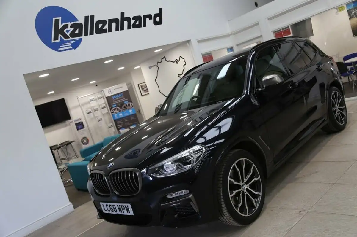 2018-bmw-x3-30-m40i-big-8