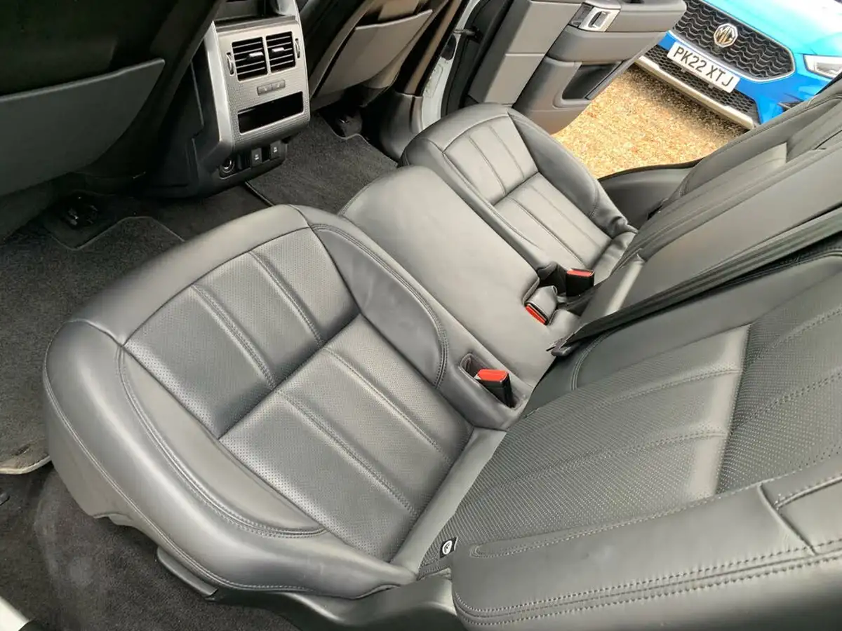 2019-land-rover-range-rover-sport-30-sdv6-hse-dynamic-big-52