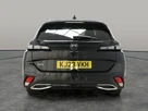 2023-peugeot-308-sw-12-puretech-allure-premium-130ps-small-10