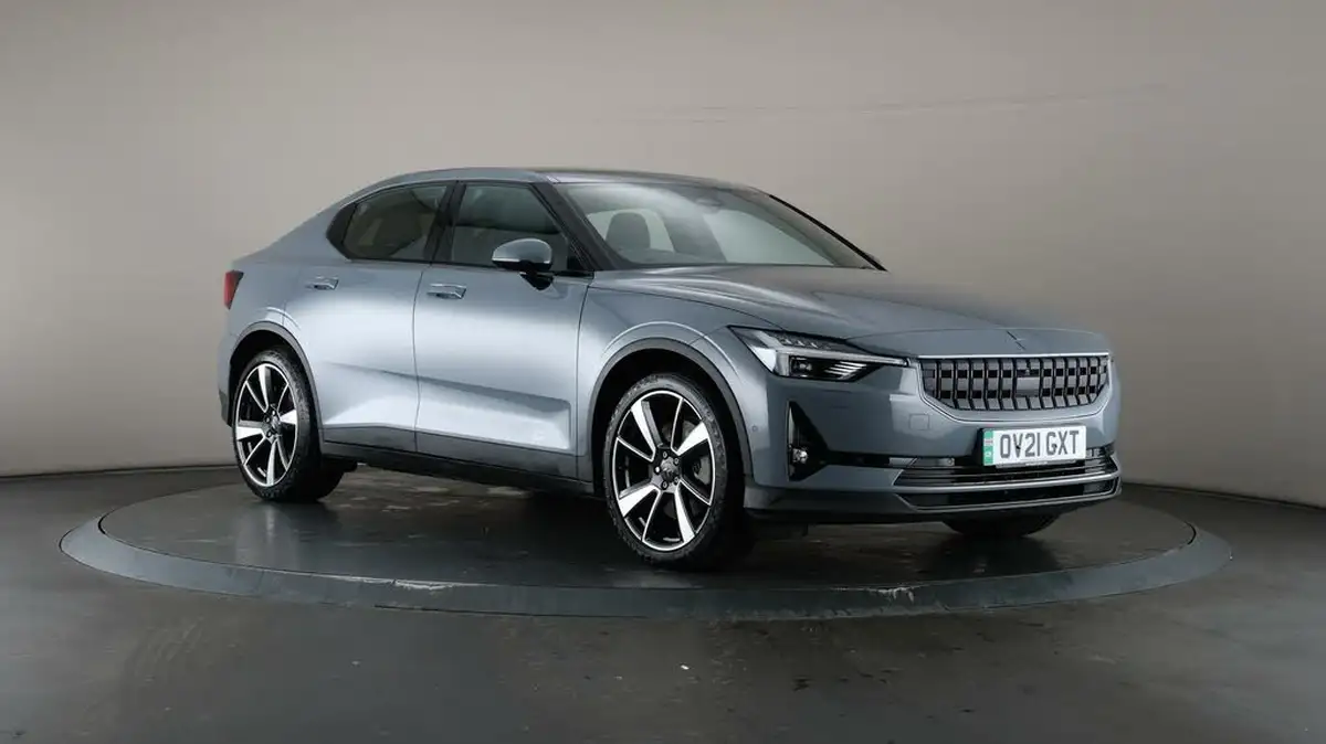 2021-polestar-polestar-2-e-ps2-300kw-longe-dual-plus-pilot-hatchback-big-44