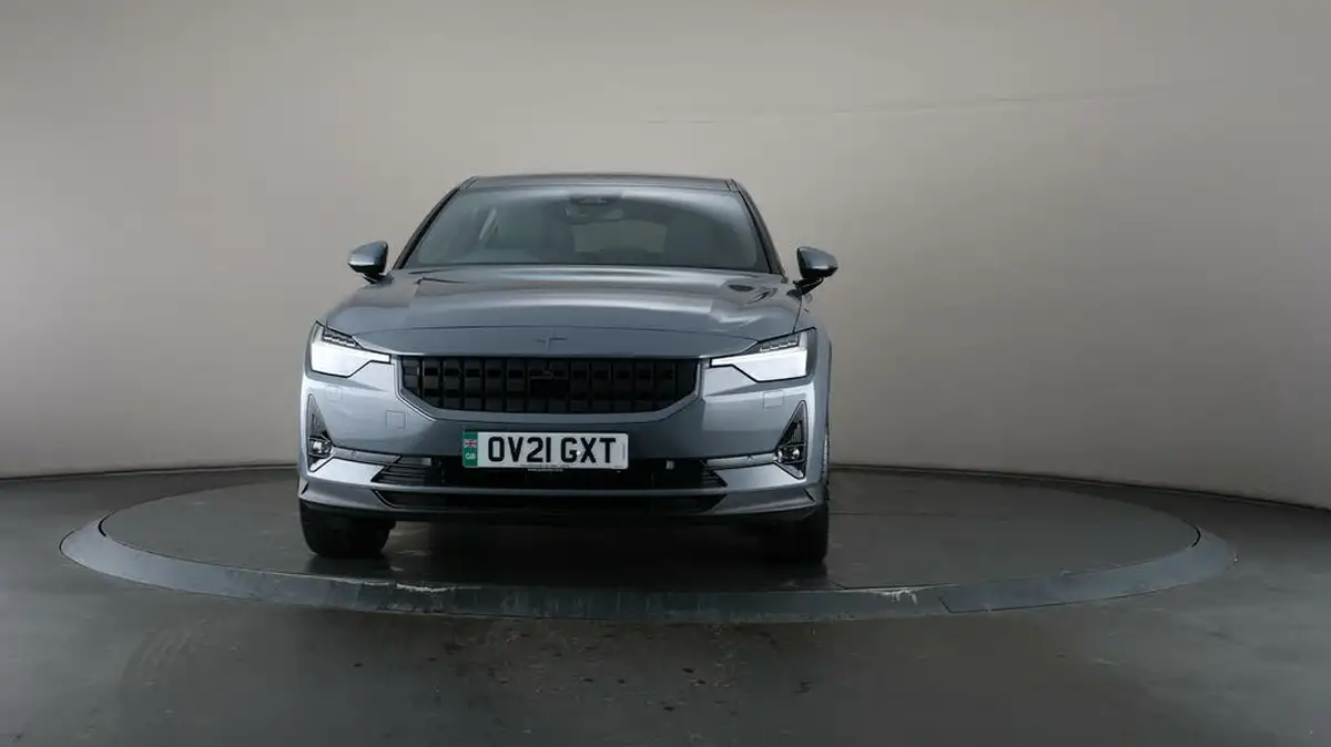 2021-polestar-polestar-2-e-ps2-300kw-longe-dual-plus-pilot-hatchback-big-2