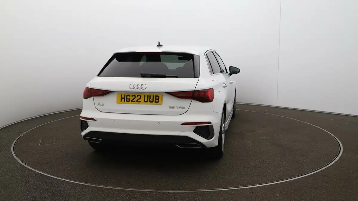 2022-audi-a3-15-35-tfsi-s-line-sportback-5d-big-48