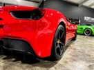 2017-ferrari-488-39-488-gtb-small-4