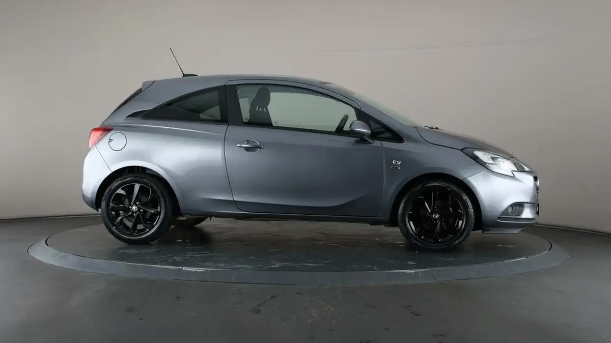 2019-vauxhall-corsa-14i-griffin-75ps-3d-big-8