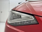 2023-seat-ibiza-10-tsi-fr-edition-110ps-small-28