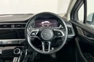 2020-jaguar-i-pace-ev400-s-small-11