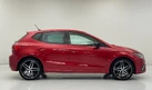 2023-seat-ibiza-10-tsi-fr-edition-110ps-small-4