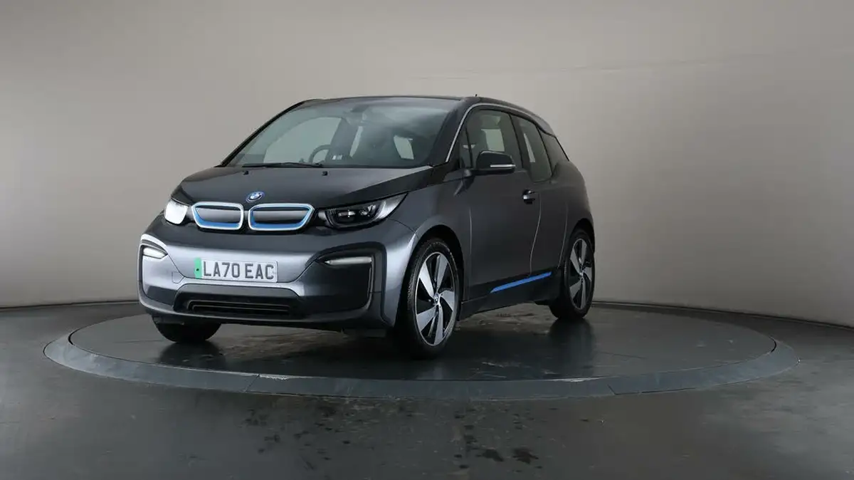 2021-bmw-i3-e-120-ah-big-36
