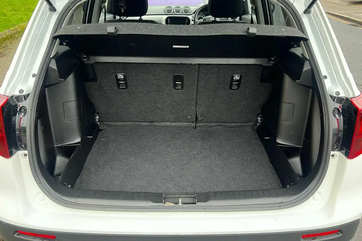 2023-suzuki-vitara-14-boosterjet-sz-t-big-9