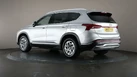 2022-hyundai-santa-fe-16-t-gdi-premium-230ps-2wd-hev-small-5