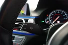2018-bmw-7-series-30td-740d-m-sport-small-41