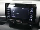 2022-toyota-yaris-15-vvt-i-icon-small-32