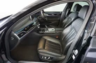 2018-bmw-7-series-30td-740d-m-sport-small-17