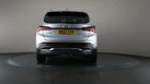 2022-hyundai-santa-fe-16-t-gdi-premium-230ps-2wd-hev-small-27