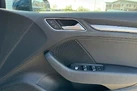 2016-audi-a3-20-tdi-quattro-s-line-184ps-nav-sportback-5d-tronic-small-20