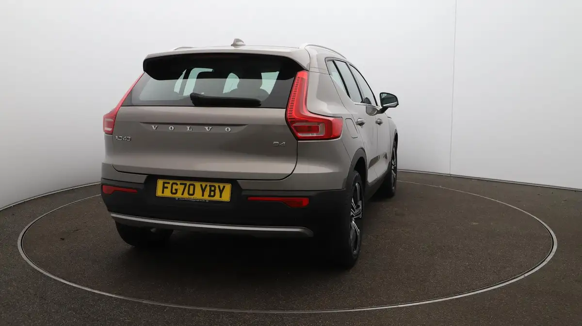 2020-volvo-xc40-20-b4-inscription-pro-big-46