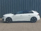 2023-vauxhall-astra-16-gse-180ps-hatchback-small-3