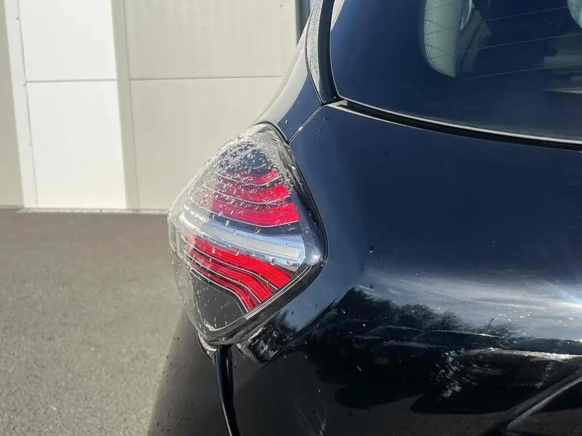 2022-renault-zoe-e-gt-line-big-9