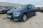 2021-skoda-kamiq-10-tsi-se-95ps-small-36