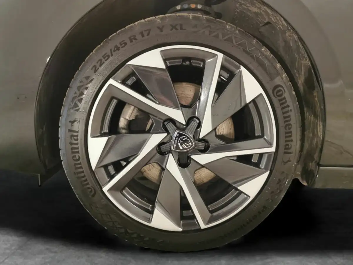2023-peugeot-308-sw-12-puretech-allure-premium-130ps-big-21