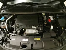 2023-peugeot-308-sw-12-puretech-allure-premium-130ps-small-30