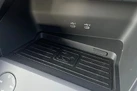 2024-audi-a3-15-30-tfsi-sport-saloon-4d-small-53