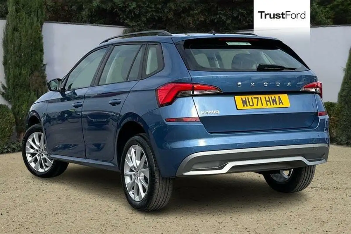 2021-skoda-kamiq-10-tsi-se-95ps-big-1