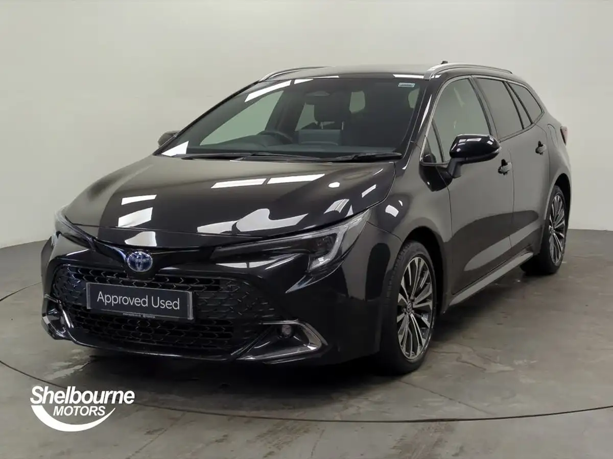 2024-toyota-corolla-18-vvt-i-design-touring-sports-big-10