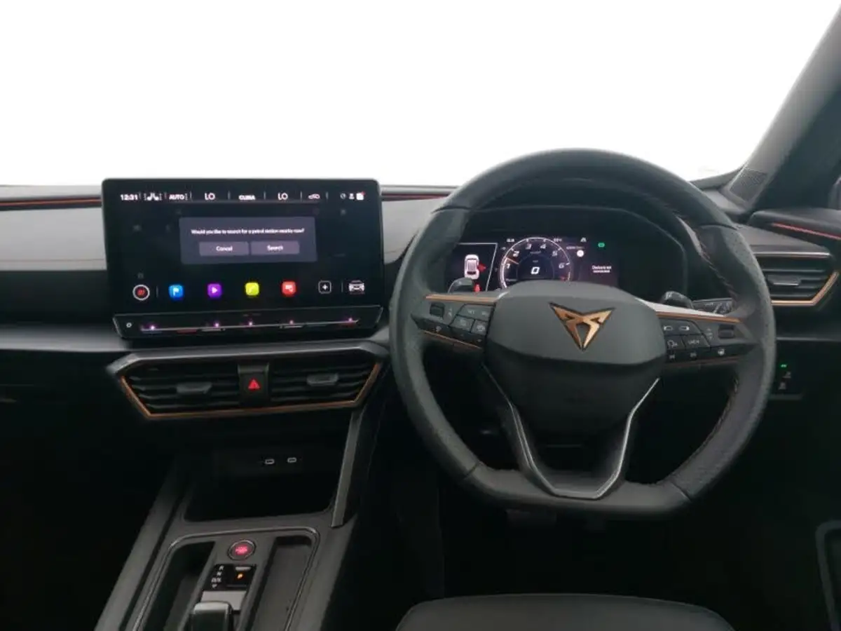2024-cupra-formentor-15-tsi-v2-dsg-big-6