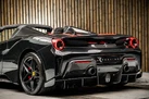 2020-ferrari-488-39-488-spider-small-22
