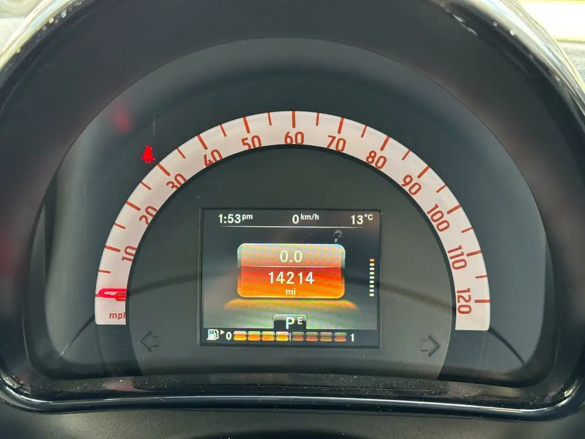 2018-smart-forfour-09-prime-sport-premium-plus-twinamic-big-21