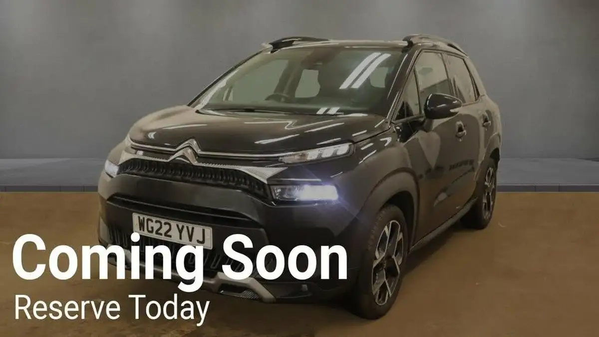 2022-citroen-c3-aircross-12-puretech-shine-plus-110ps-big-1